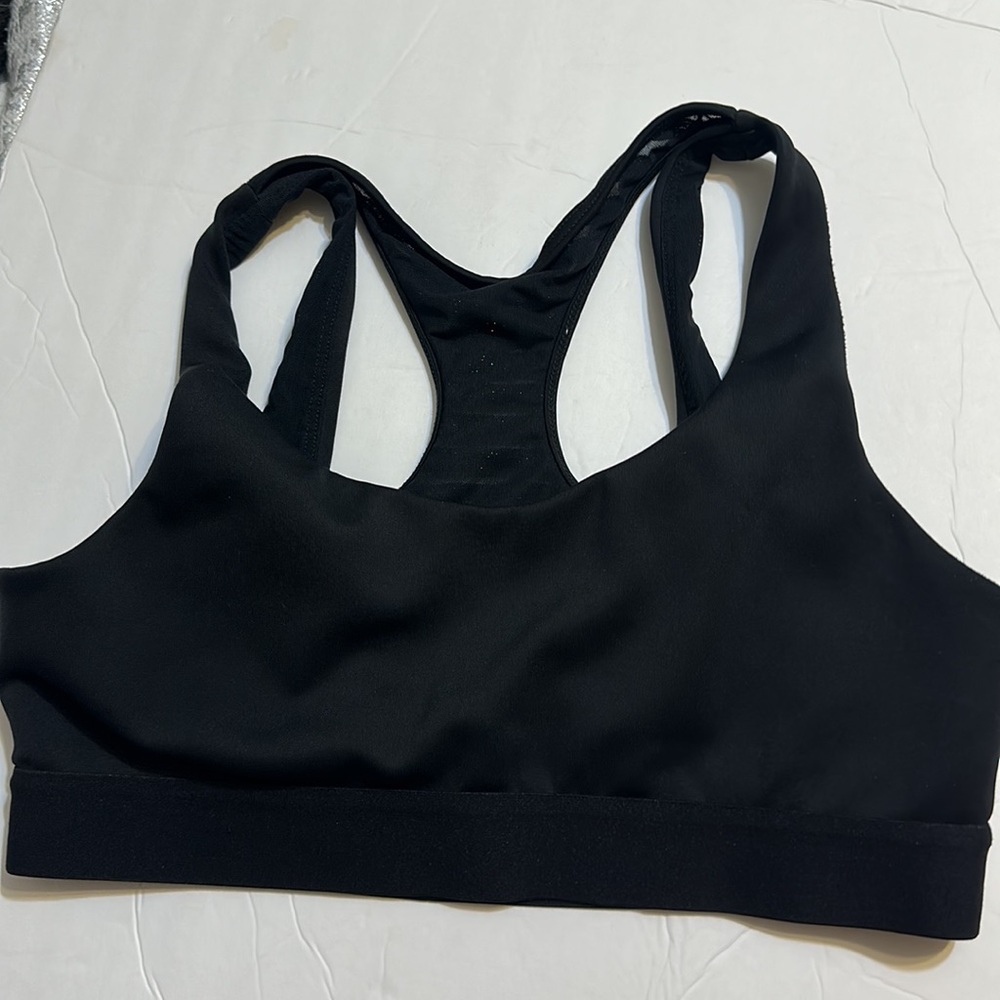 Koral sport bra - Picture 3 of 3